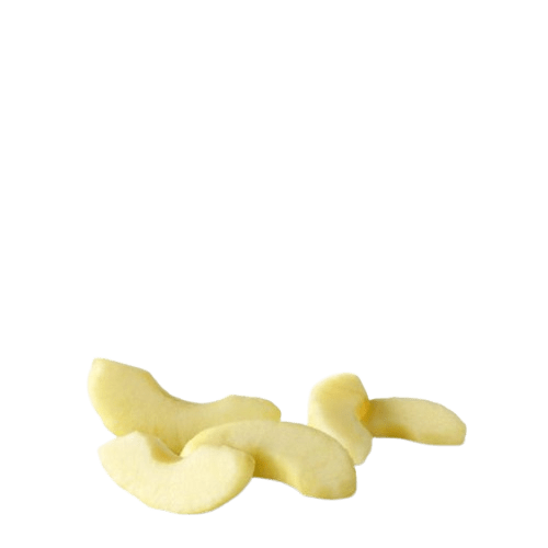 Apple Slices