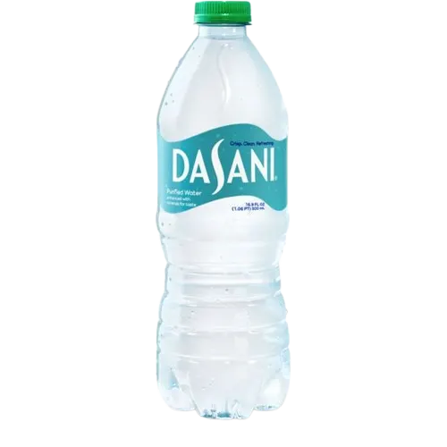 DASANI® Water