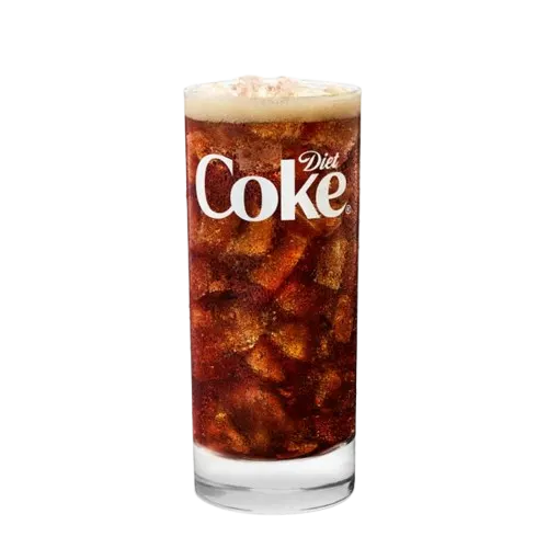 Diet Coke®