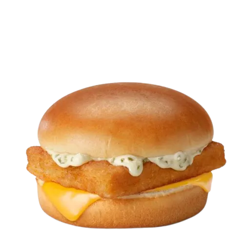 Filet-O-Fish®