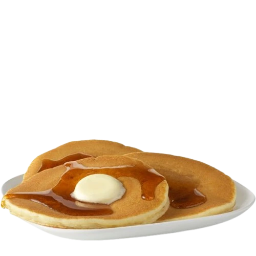 Hotcakes