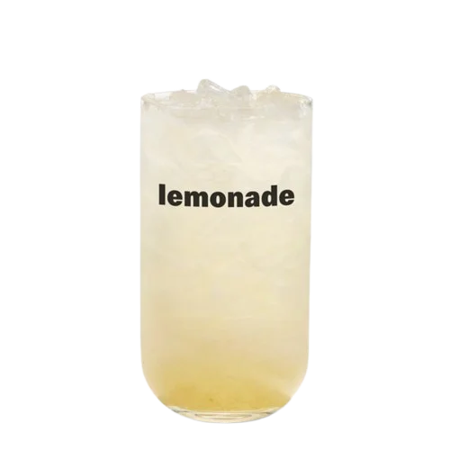 Lemonade