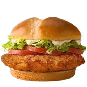McChicken®