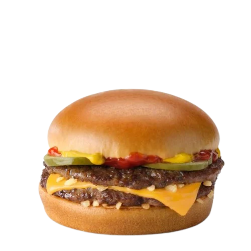 McDouble