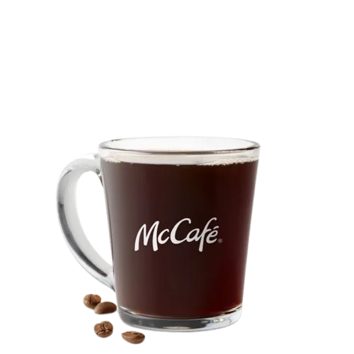 Premium Roast Coffee