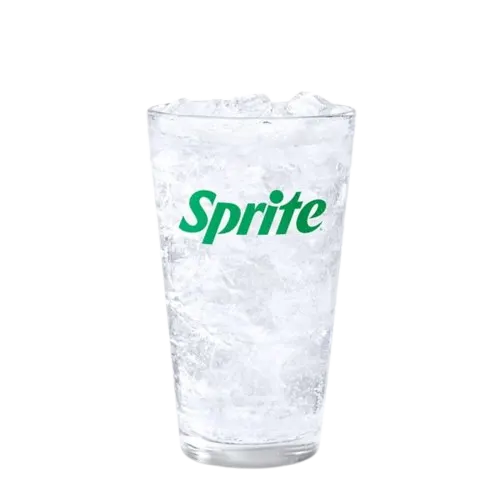 Sprite®