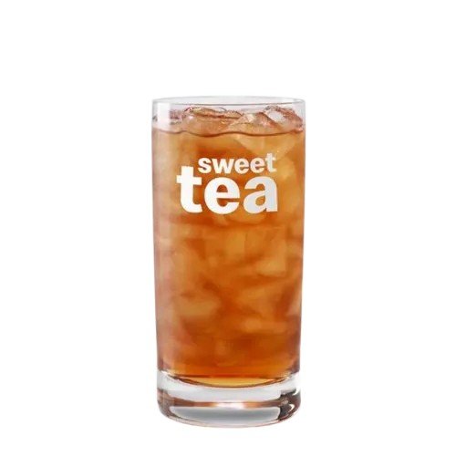 Sweet Tea
