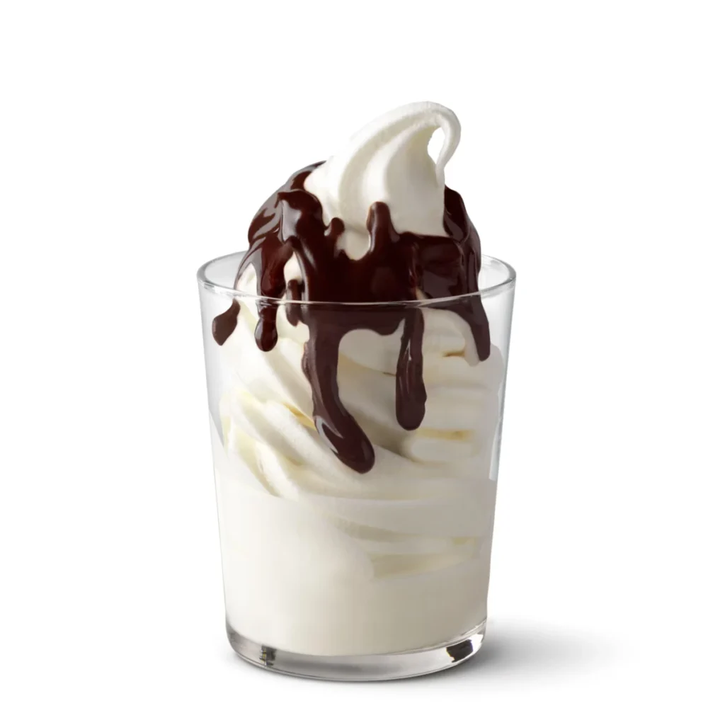 Sundae